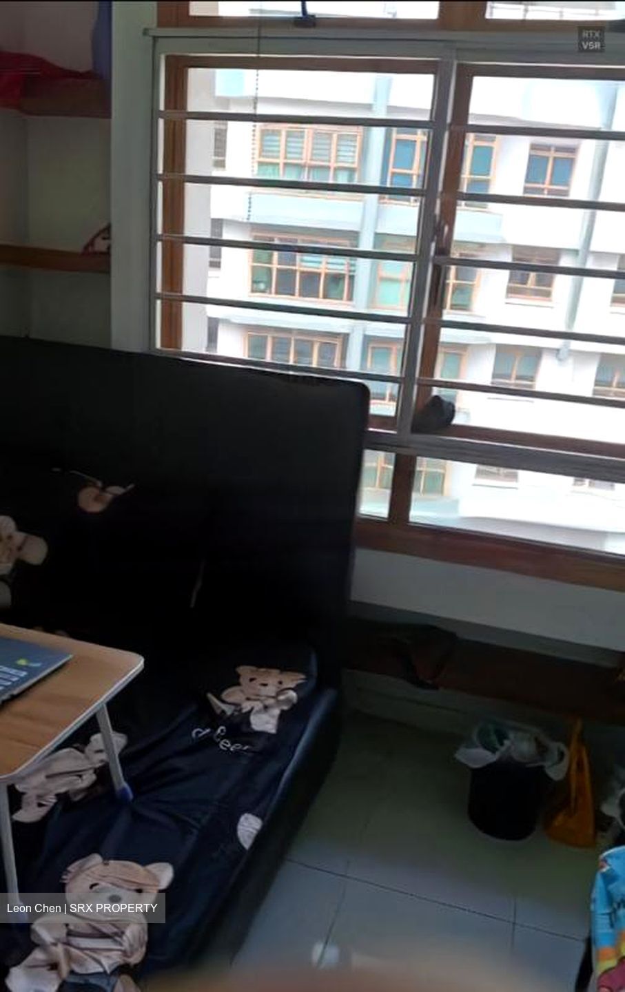 Blk 317A Anchorvale Road (Sengkang), HDB 4 Rooms #473837111